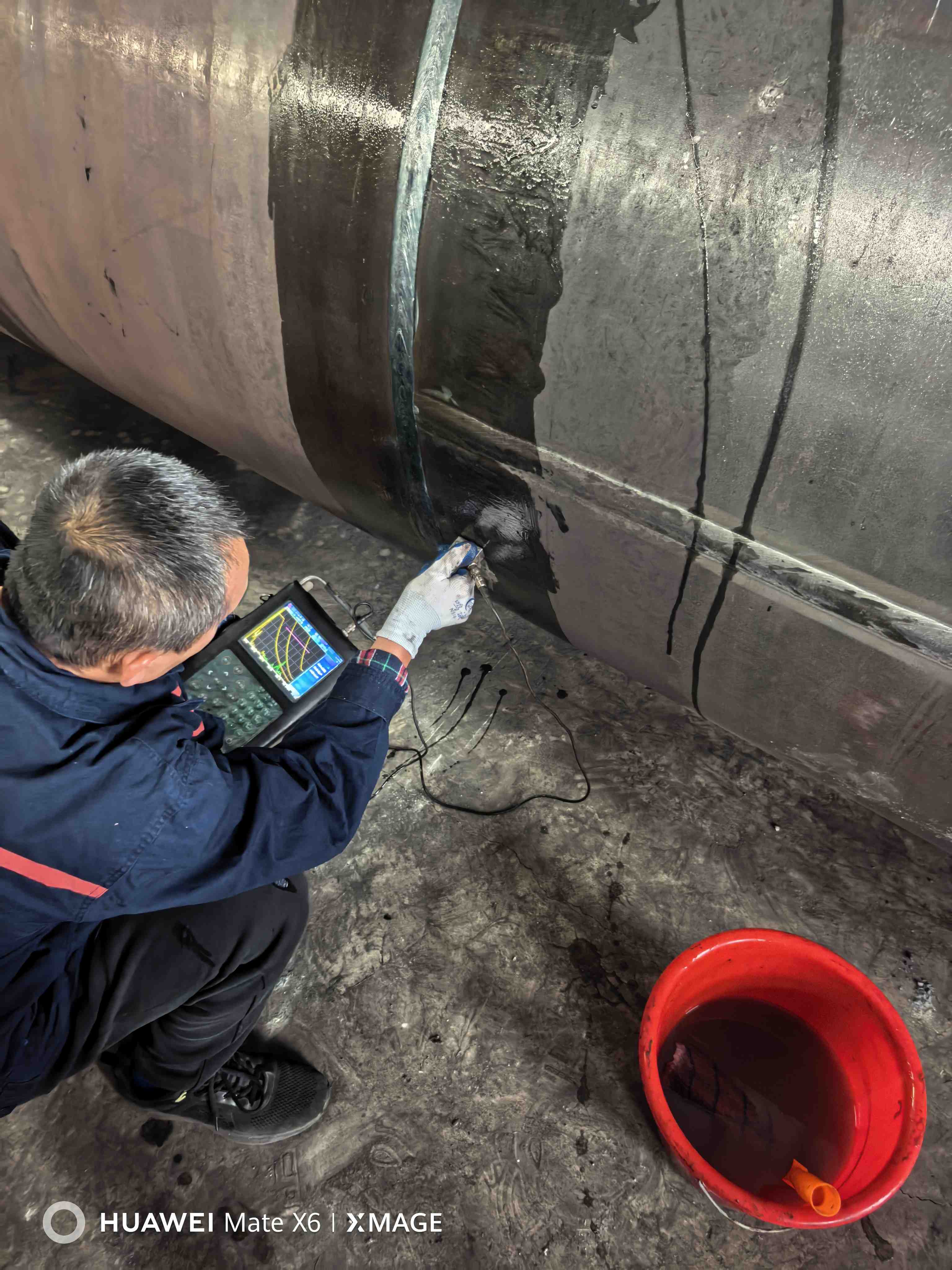 七台河市大口径钢护筒焊接卷管 - 排名
